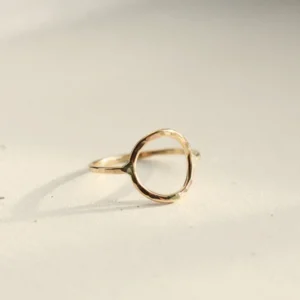 Wedding Guide